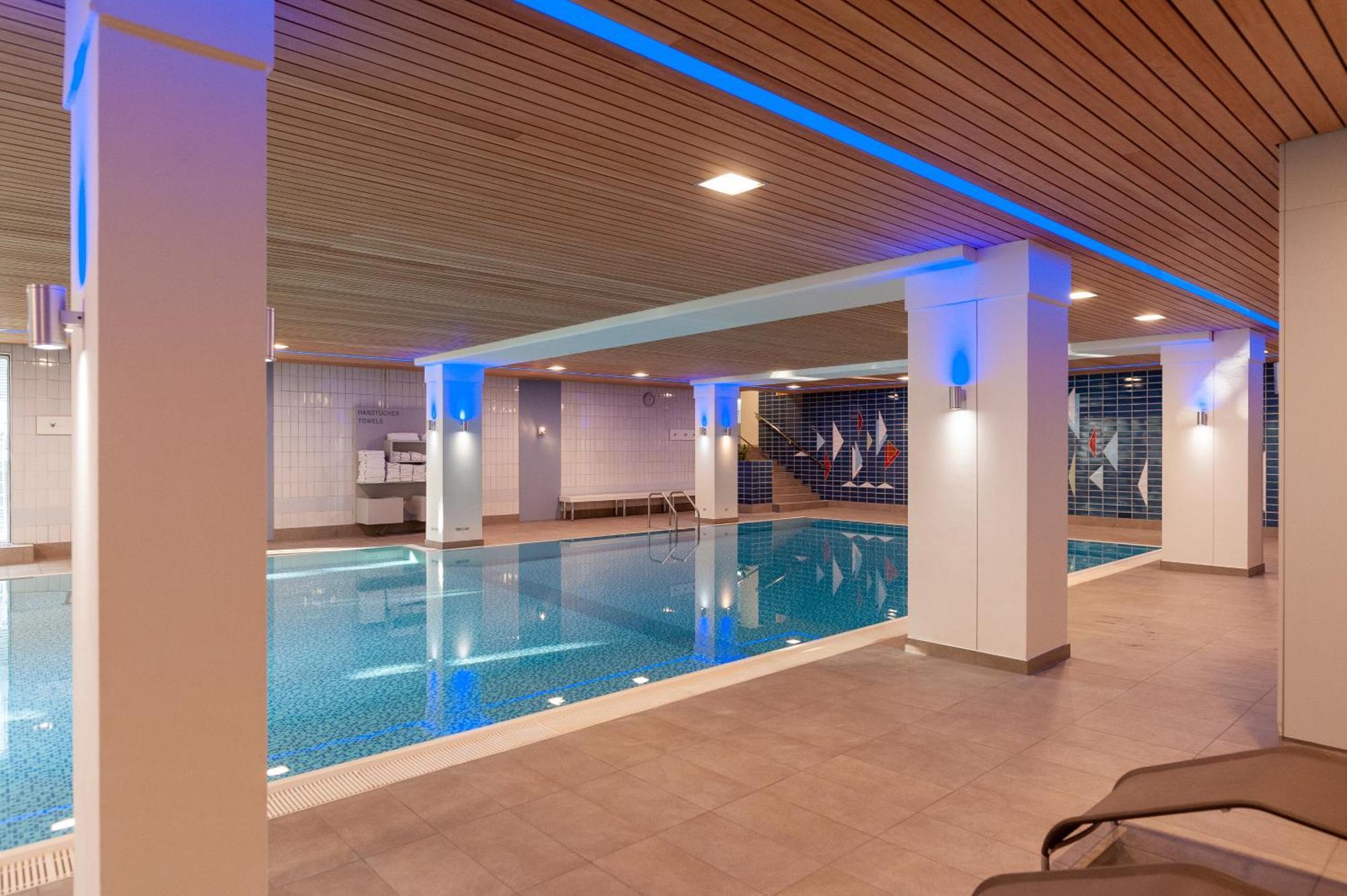 Hotel Frankenland Bad Kissingen Buitenkant foto