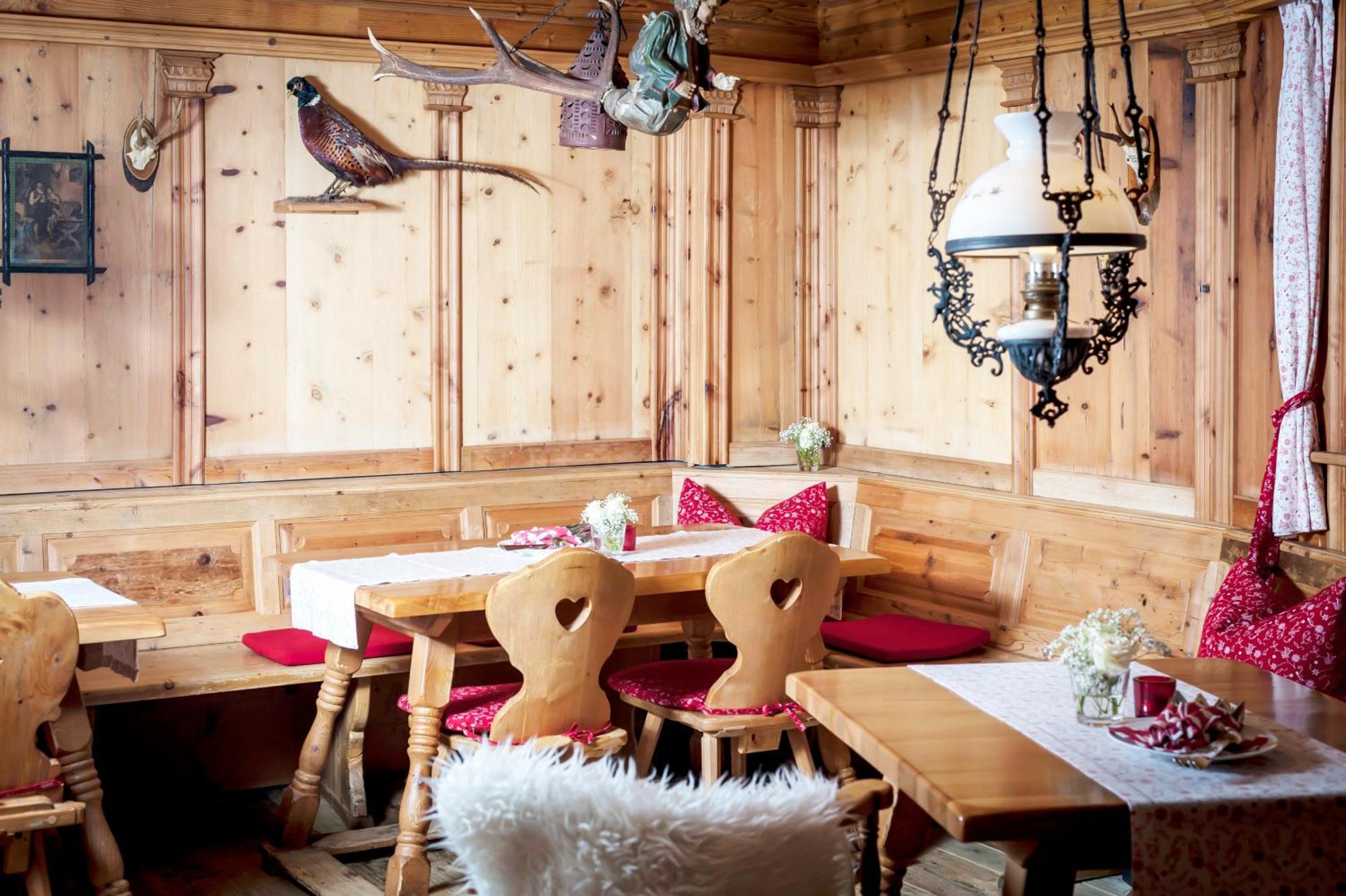 Hotel Frankenland Bad Kissingen Buitenkant foto